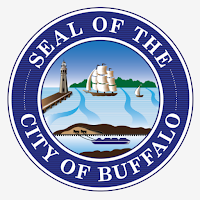 BUFF311