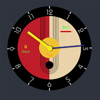 Back to Bauhaus