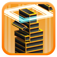 Builder Tower : stack pro