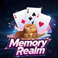 Memory Realm