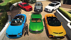 Car Saler Business Game Screenshot 2