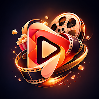 Drama Mini - Shorts Movie
