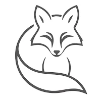 CoachFuchs by Angelika Fuchs