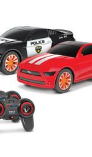 Car Toy shopping Screenshot 2