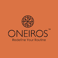Oneiros