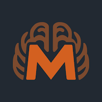 Mowazzi: AI Tools