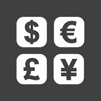 Currency Converter