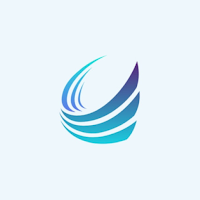 MyoSync Mobile
