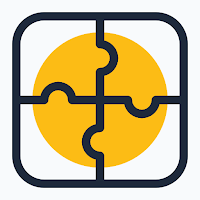 Kids Games - Learning Puzzles