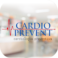 Cardio Prevent