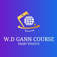 WD Gann Video Course