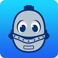 SMOBOT