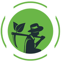 ICGF Agri Store