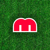 Minigoal