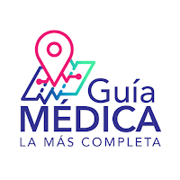 Guía Médica