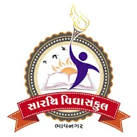 Sarthi Vidhyasankul
