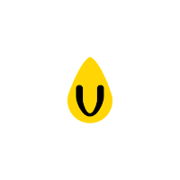 Verendus for mechanics