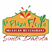 La Plaza Fiesta