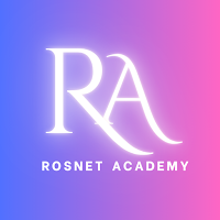 Rosnet Academy