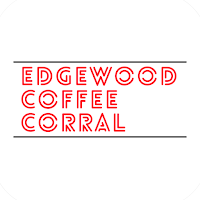 Coffee Corral