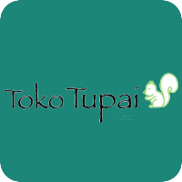 Toko Tupai