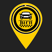 Turn Taxi