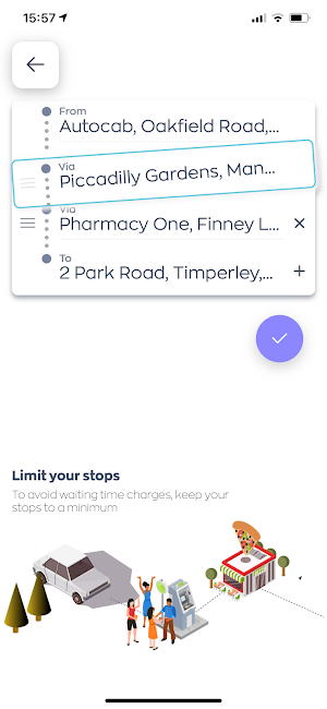 HR Amber Cars Screenshot 3