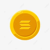 Solana Rewards