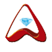 Amar Jewellers