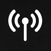 FM Radio - AM, FM, Stations