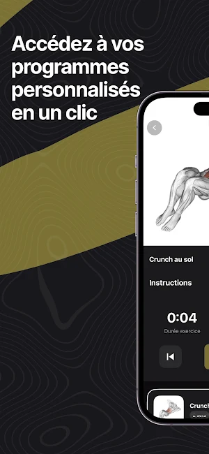 Ryznlab Screenshot 3