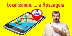 Localizar a Mi Pareja Guide Screenshot 0