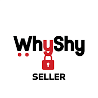 WhyShy Seller