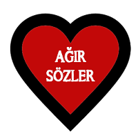 Ağır Sözler 3000