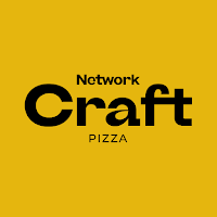 Craft