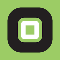 Vio: Safe QR Code