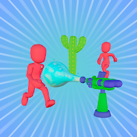 Water Defense