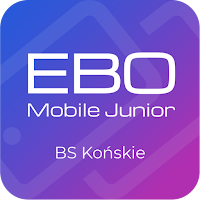 BS Końskie EBO Mobile Junior