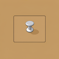 Corkfolio