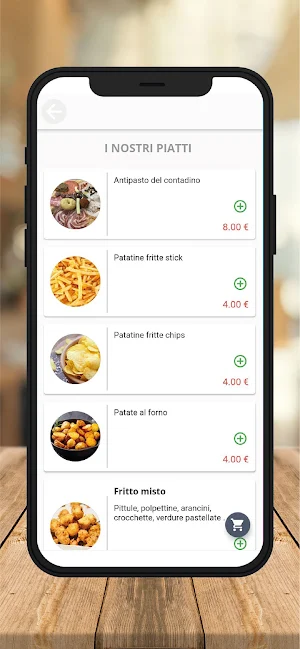 L'Antica Guglia Screenshot 2
