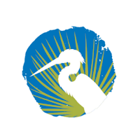 Callawassie Island Fitness