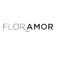 Floramor