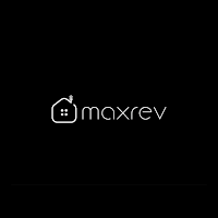 MAXREV