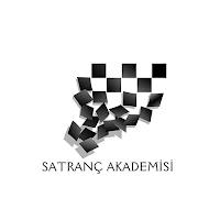Satranç Akademisi