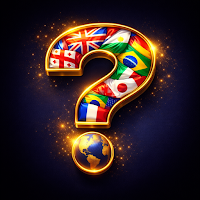 Drosha - Guess the Flag