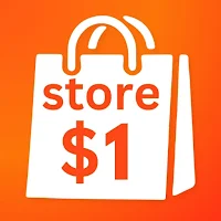 Buy Anything : Low Price Shop