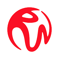 RWLV Digital Key
