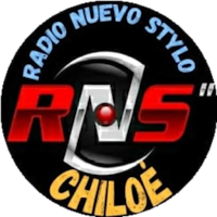 Radio Nuevo Stylo CHILOÈ