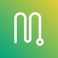 MyTrace - Virtual Events