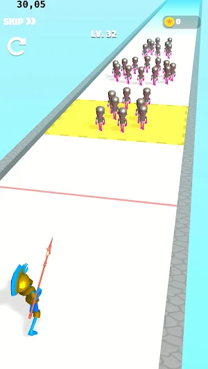 Draw Clone Screenshot 0